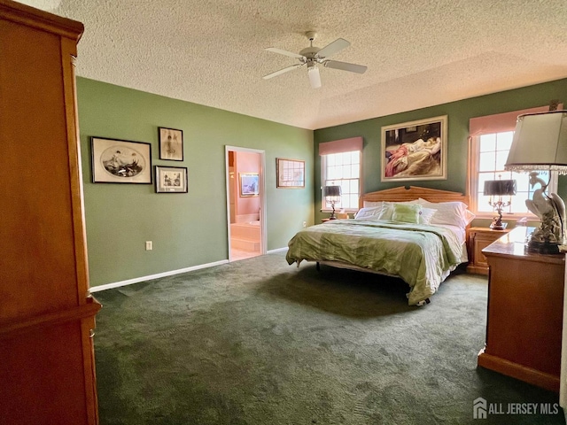 36 Dawson Ln, Monroe, NJ 08831 - photo 19