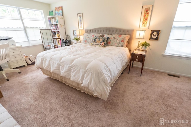 186 Barclay Ct, Piscataway, NJ 08854 - photo 12