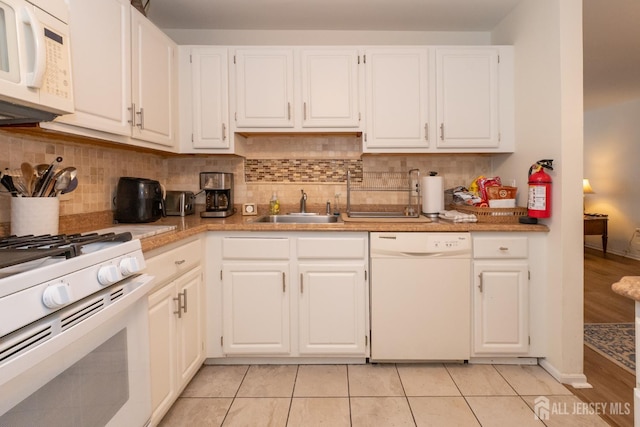 186 Barclay Ct, Piscataway, NJ 08854 - photo 10