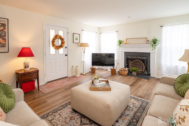 186 Barclay Ct, Piscataway, NJ 08854 - photo 2