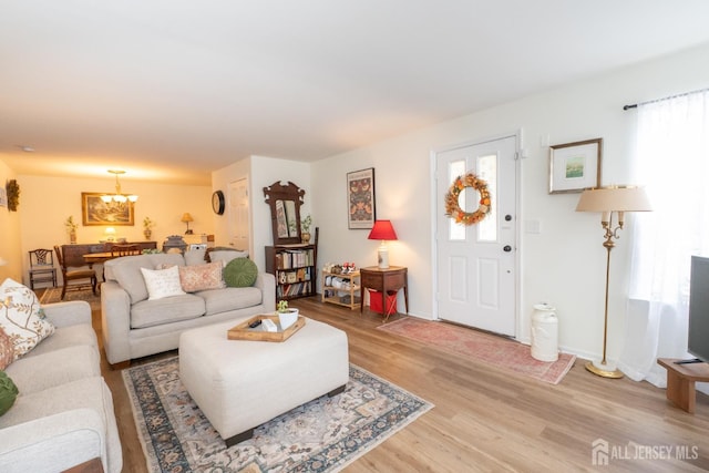 186 Barclay Ct, Piscataway, NJ 08854 - photo 7