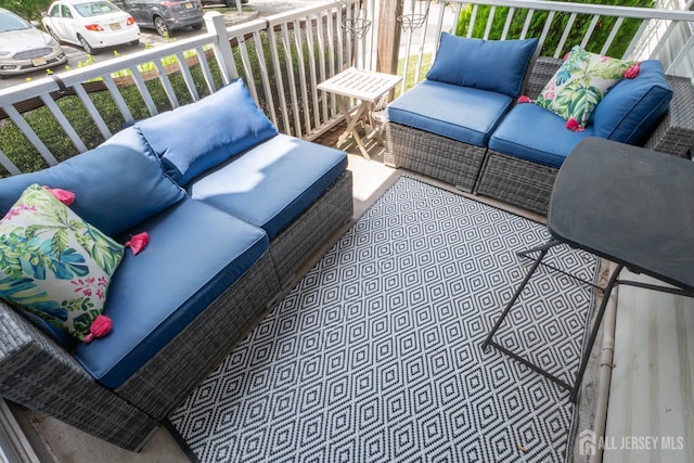 186 Barclay Ct, Piscataway, NJ 08854 - photo 27