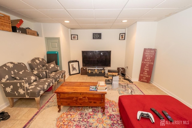 186 Barclay Ct, Piscataway, NJ 08854 - photo 25
