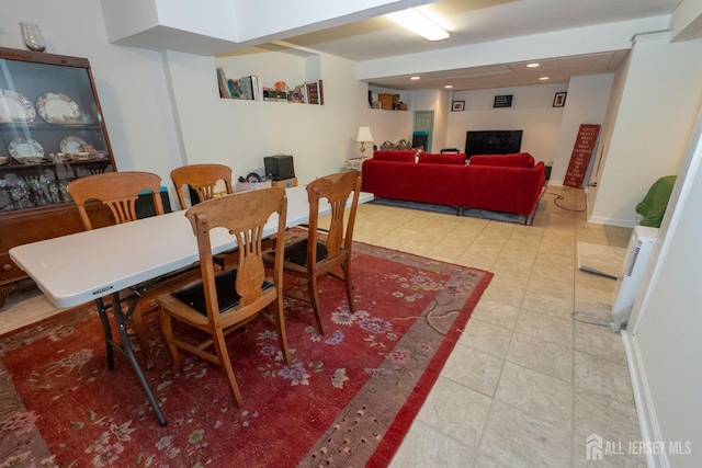 186 Barclay Ct, Piscataway, NJ 08854 - photo 23