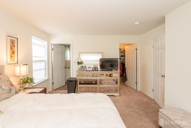 186 Barclay Ct, Piscataway, NJ 08854 - photo 14