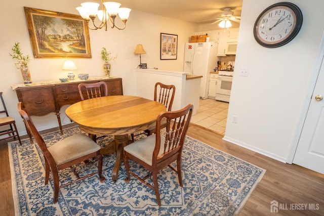 186 Barclay Ct, Piscataway, NJ 08854 - photo 5