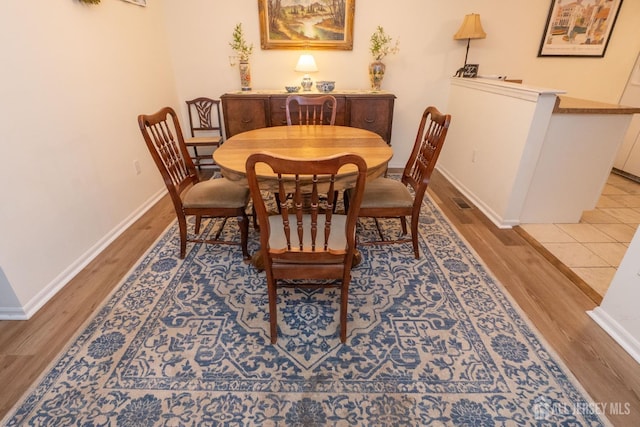 186 Barclay Ct, Piscataway, NJ 08854 - photo 4