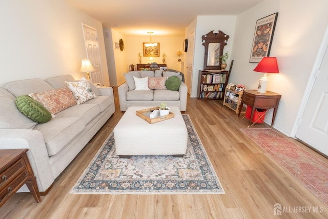 186 Barclay Ct, Piscataway, NJ 08854 - photo 6