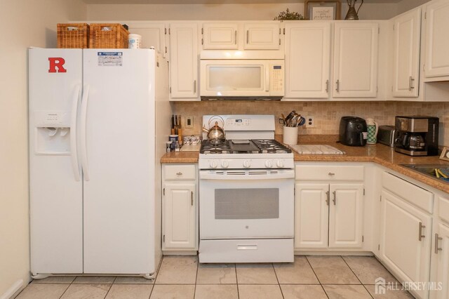 186 Barclay Ct, Piscataway, NJ 08854 - photo 8