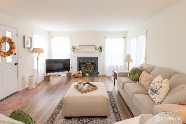 186 Barclay Ct, Piscataway, NJ 08854 - photo 3
