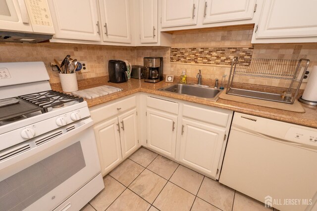 186 Barclay Ct, Piscataway, NJ 08854 - photo 9