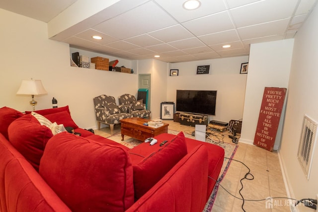 186 Barclay Ct, Piscataway, NJ 08854 - photo 24