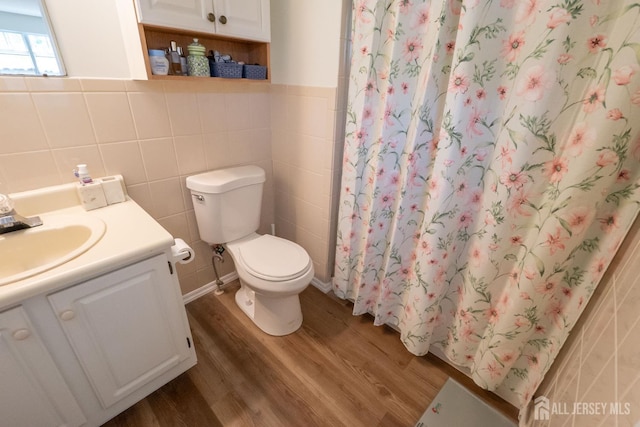 186 Barclay Ct, Piscataway, NJ 08854 - photo 16