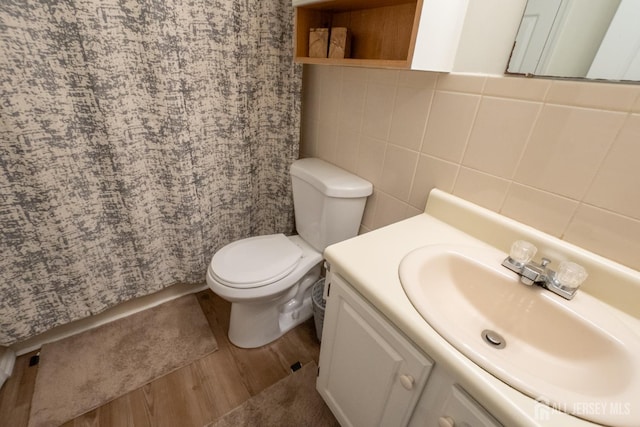 186 Barclay Ct, Piscataway, NJ 08854 - photo 19
