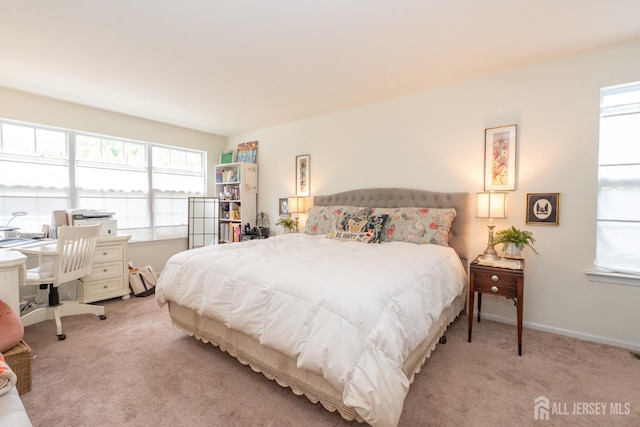 186 Barclay Ct, Piscataway, NJ 08854 - photo 13