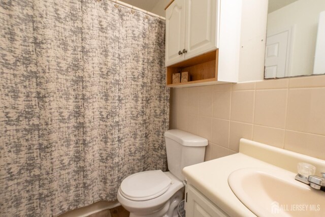 186 Barclay Ct, Piscataway, NJ 08854 - photo 20