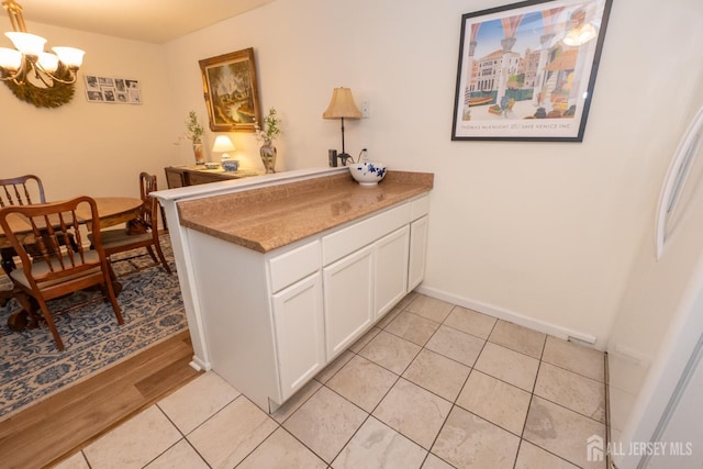 186 Barclay Ct, Piscataway, NJ 08854 - photo 11