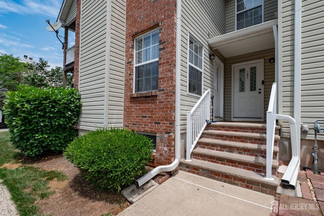 186 Barclay Ct, Piscataway, NJ 08854 - photo 26