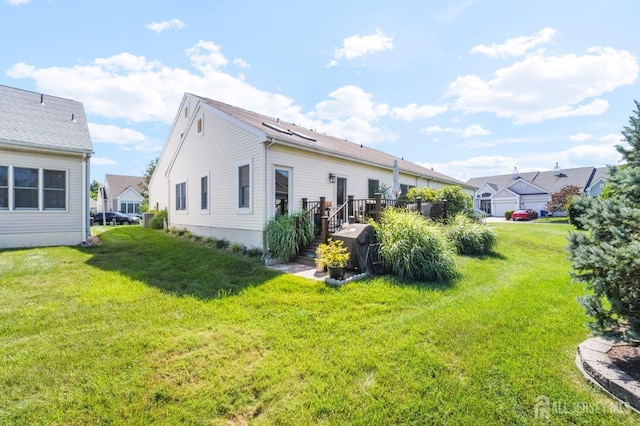 14 Wellington Pl, Monroe, NJ 08831 - photo 19