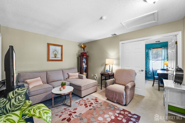 14 Wellington Pl, Monroe, NJ 08831 - photo 15