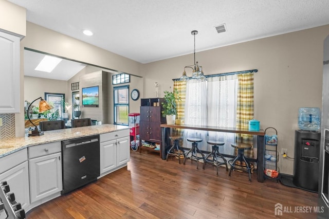 14 Wellington Pl, Monroe, NJ 08831 - photo 5