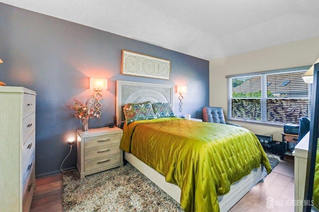 14 Wellington Pl, Monroe, NJ 08831 - photo 13