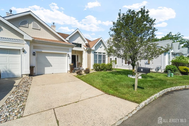 14 Wellington Pl, Monroe, NJ 08831 - photo 2