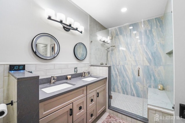 14 Wellington Pl, Monroe, NJ 08831 - photo 12