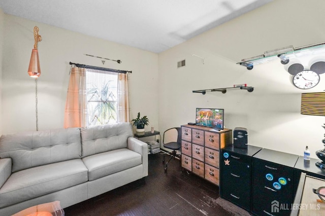 14 Wellington Pl, Monroe, NJ 08831 - photo 14