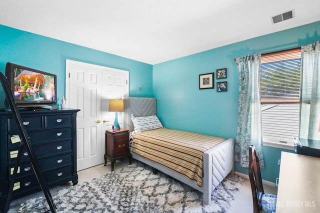 14 Wellington Pl, Monroe, NJ 08831 - photo 16