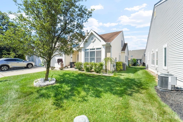 14 Wellington Pl, Monroe, NJ 08831 - photo 18