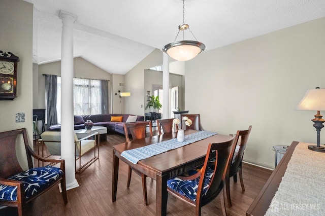 14 Wellington Pl, Monroe, NJ 08831 - photo 7