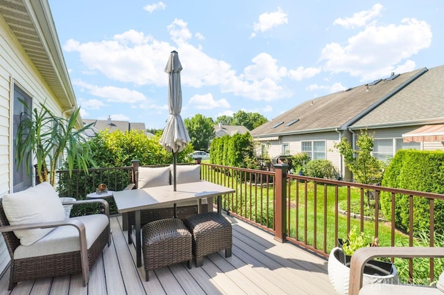 14 Wellington Pl, Monroe, NJ 08831 - photo 17