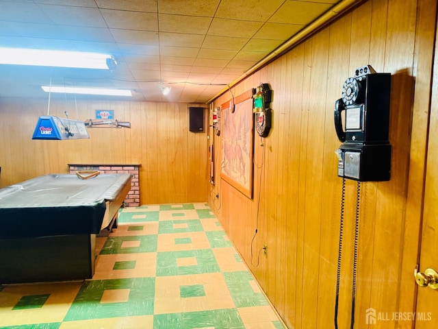 93 N Washington Ave N, Colonia, NJ 07067 - photo 17