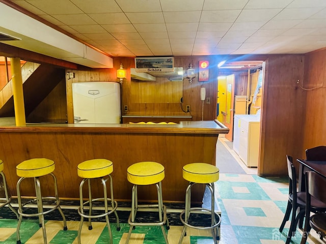 93 N Washington Ave N, Colonia, NJ 07067 - photo 16