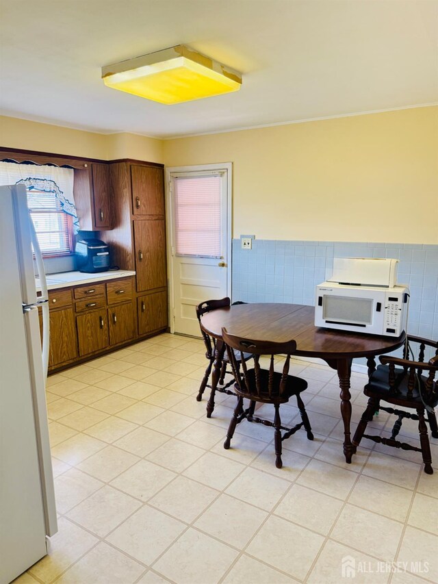 93 N Washington Ave N, Colonia, NJ 07067 - photo 11