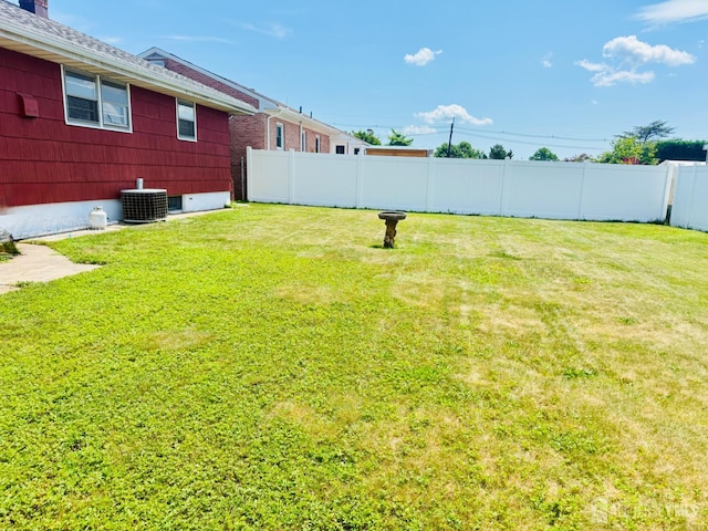 93 N Washington Ave N, Colonia, NJ 07067 - photo 23