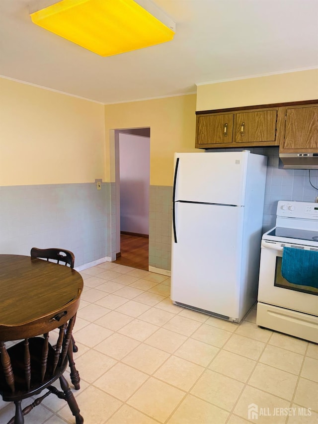 93 N Washington Ave N, Colonia, NJ 07067 - photo 13