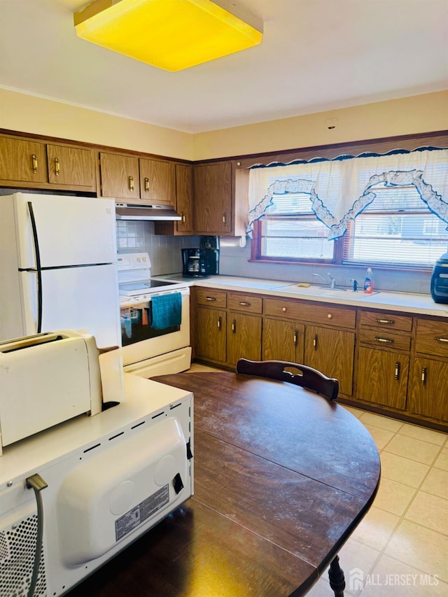93 N Washington Ave N, Colonia, NJ 07067 - photo 12