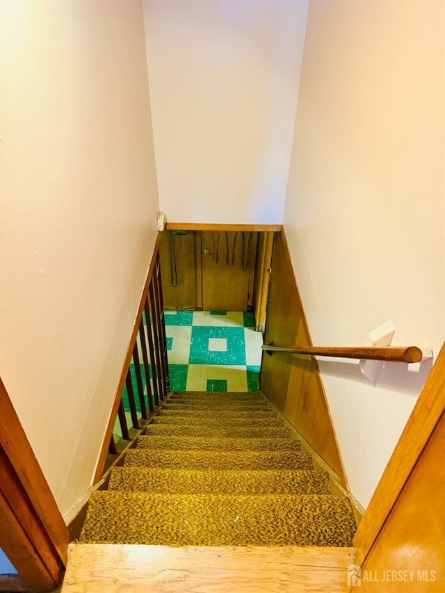 93 N Washington Ave N, Colonia, NJ 07067 - photo 14