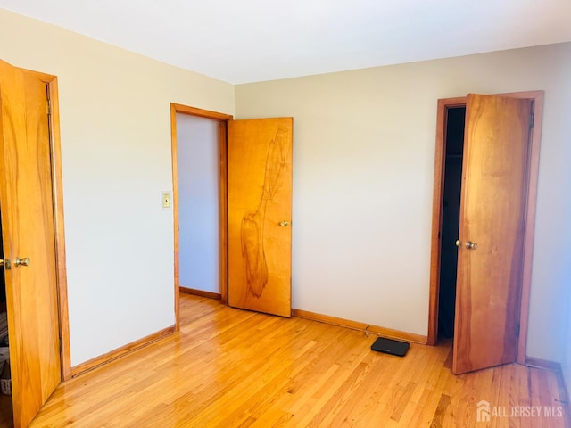 93 N Washington Ave N, Colonia, NJ 07067 - photo 6