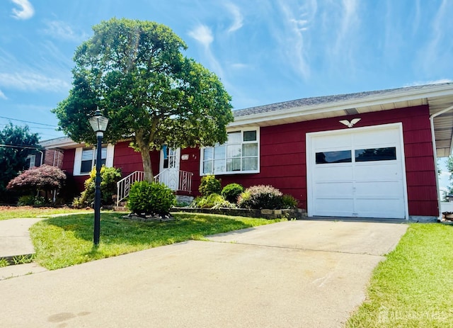 93 N Washington Ave N, Colonia, NJ 07067 - photo 1