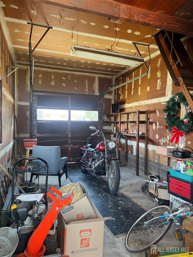 93 N Washington Ave N, Colonia, NJ 07067 - photo 19