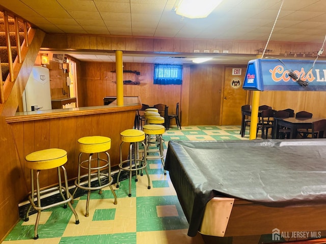 93 N Washington Ave N, Colonia, NJ 07067 - photo 15