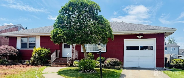 93 N Washington Ave N, Colonia, NJ 07067 - photo 2