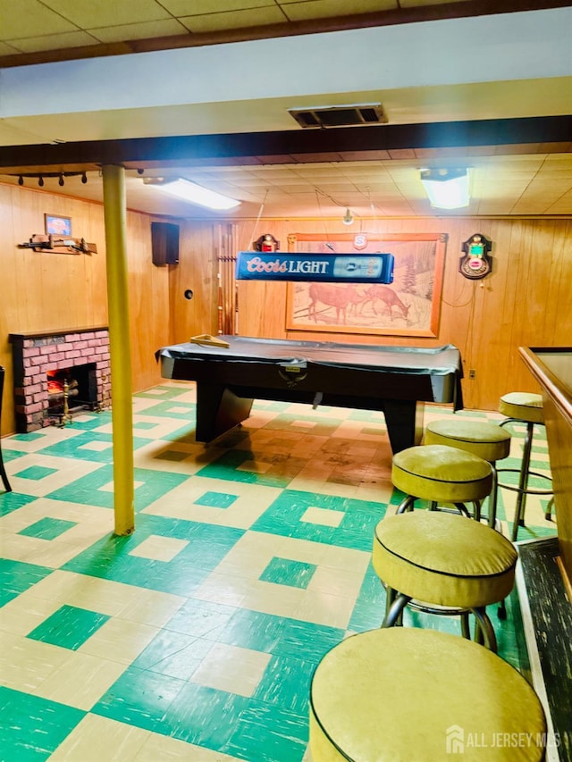 93 N Washington Ave N, Colonia, NJ 07067 - photo 18