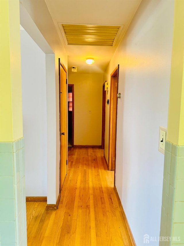 93 N Washington Ave N, Colonia, NJ 07067 - photo 10