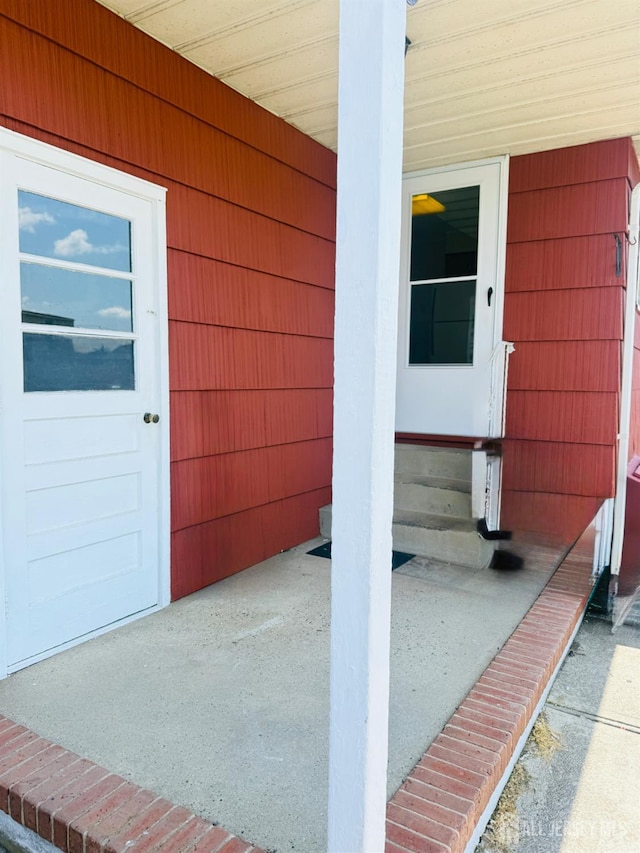 93 N Washington Ave N, Colonia, NJ 07067 - photo 20