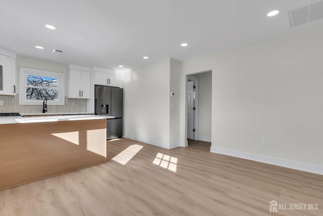 416-418 Hawthorne St, Keyport, NJ 07735 - photo 19