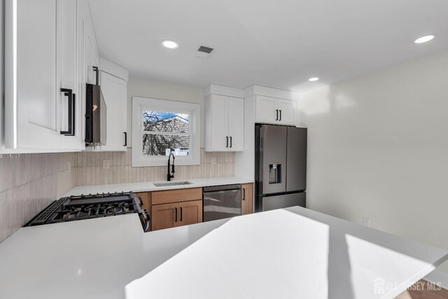 416-418 Hawthorne St, Keyport, NJ 07735 - photo 22